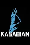Kasabian - Teenage Cancer Trust archive