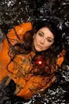 Kate Bush - Before the Dawn archive