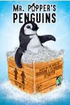 Mr Popper's Penguins archive