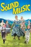 The Sound of Music archive