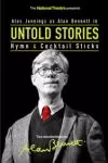 Untold Stories: Hymn archive