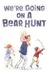 We're Going on a Bear Hunt archive