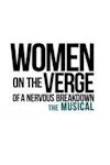 Women on the Verge of a Nervous Breakdown archive