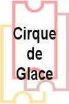Cirque de Glace archive