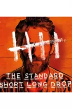 The Standard Short Long Drop