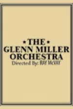 The Glenn Miller Orchestra