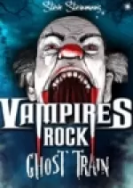 Vampires Rock