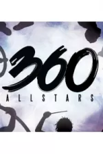 360 Allstars