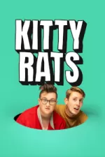 Kitty Rats