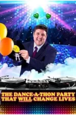 Peter Kay's Dance for Life