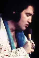 The Best of Elvis