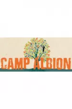 Camp Albion