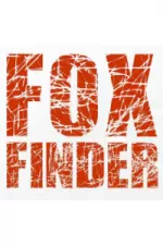 Fox Finder