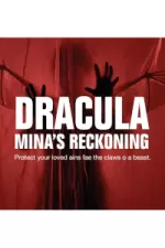 Dracula: Mina's Reckoning