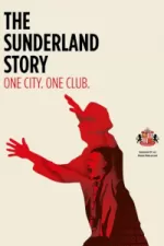 The Sunderland Story