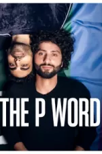 The P Word