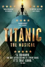 Titanic - the Musical