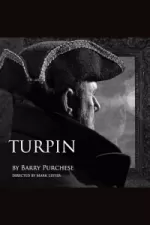 Turpin