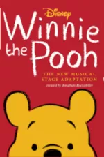 Winnie the Pooh - The Musical