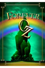 Forever Oz