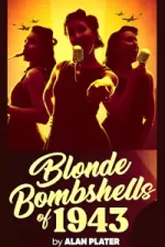 Blonde Bombshells of 1943