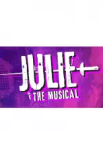 Julie - The Musical