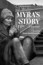 Myra's Story