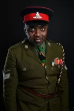 President Obonjo