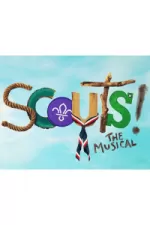 Scouts! The Musical