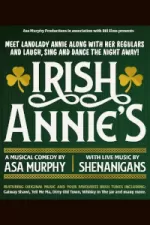 Irish Annie's