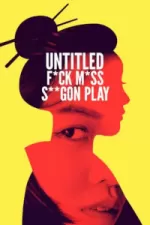 Untitled F*ck M*ss S**gon Play