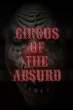 Circus of the Absurd