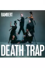 Rambert Dance Company