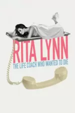 Rita Lynn, The Life Coach Who Wanted to Die