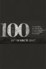 100: A Tribute to Dame Vera Lynn
