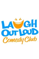 Laugh Out Loud Comedy Club (LOL)