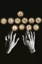 A German Life