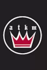 All the Kings Men (ATKM)