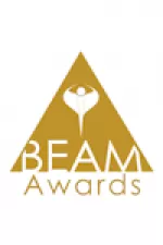 The BEAM Awards