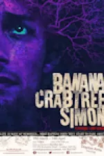 Banana Crabtree Simon