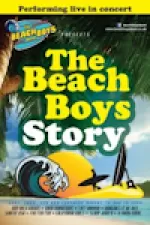 The Beach Boys Story
