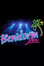 Benidorm Live