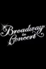 Broadway in Concert