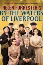 By The Waters of Liverpool