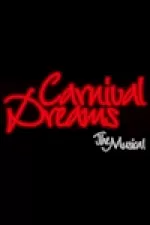 Carnival Dreams