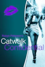Catwalk Confidential
