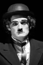 Chaplin - The Charlie Chaplin Story