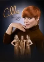 Cilla and the Shades of the 60s