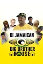 Di Jamaican Big Brother House