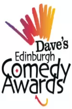 Dave's Edinburgh Comedy Awards